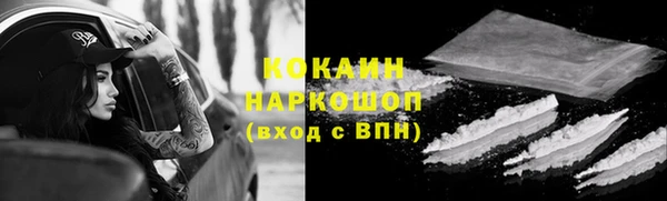 jwh Алексеевка