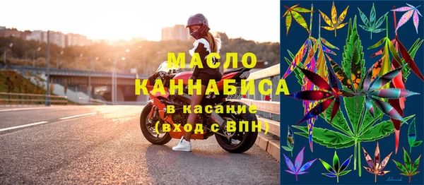 jwh Алексеевка