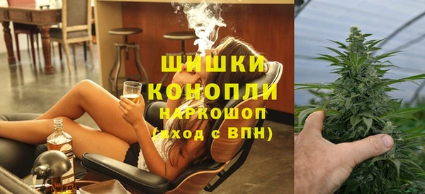 jwh Алексеевка
