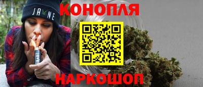 MDMA Тосно